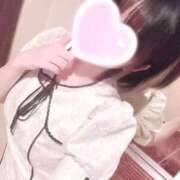 ヒメ日記 2025/07/12 19:55 投稿 リサ ソープランドMAX‐マックス- 浅草店