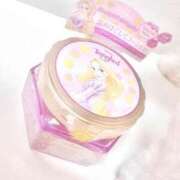 ヒメ日記 2025/07/21 10:25 投稿 リサ ソープランドMAX‐マックス- 浅草店