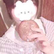 ヒメ日記 2025/07/22 01:05 投稿 リサ ソープランドMAX‐マックス- 浅草店