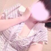 ヒメ日記 2025/07/24 11:18 投稿 リサ ソープランドMAX‐マックス- 浅草店