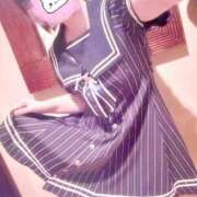 ヒメ日記 2025/07/26 00:09 投稿 リサ ソープランドMAX‐マックス- 浅草店