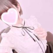 ヒメ日記 2025/08/03 12:18 投稿 リサ ソープランドMAX‐マックス- 浅草店