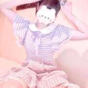 ヒメ日記 2025/08/03 23:35 投稿 リサ ソープランドMAX‐マックス- 浅草店