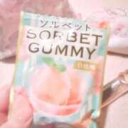 ヒメ日記 2025/08/05 09:35 投稿 リサ ソープランドMAX‐マックス- 浅草店