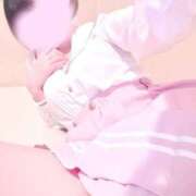 ヒメ日記 2025/08/06 00:35 投稿 リサ ソープランドMAX‐マックス- 浅草店