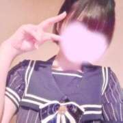 ヒメ日記 2025/08/06 10:55 投稿 リサ ソープランドMAX‐マックス- 浅草店