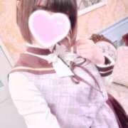 ヒメ日記 2025/08/09 17:55 投稿 リサ ソープランドMAX‐マックス- 浅草店