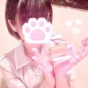 ヒメ日記 2025/08/11 00:15 投稿 リサ ソープランドMAX‐マックス- 浅草店