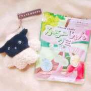 ヒメ日記 2025/08/11 18:39 投稿 リサ ソープランドMAX‐マックス- 浅草店