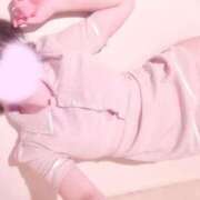 ヒメ日記 2025/08/12 23:45 投稿 リサ ソープランドMAX‐マックス- 浅草店