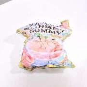 ヒメ日記 2025/08/16 11:45 投稿 リサ ソープランドMAX‐マックス- 浅草店