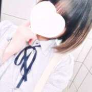 ヒメ日記 2025/08/17 23:25 投稿 リサ ソープランドMAX‐マックス- 浅草店