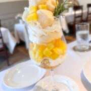 ヒメ日記 2025/08/18 09:25 投稿 リサ ソープランドMAX‐マックス- 浅草店