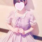 ヒメ日記 2025/08/19 00:25 投稿 リサ ソープランドMAX‐マックス- 浅草店