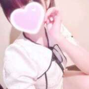 ヒメ日記 2025/08/22 20:45 投稿 リサ ソープランドMAX‐マックス- 浅草店