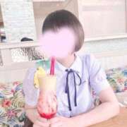 ヒメ日記 2025/08/24 10:00 投稿 リサ ソープランドMAX‐マックス- 浅草店