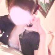 ヒメ日記 2025/08/25 21:35 投稿 リサ ソープランドMAX‐マックス- 浅草店