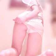 ヒメ日記 2025/08/26 11:46 投稿 リサ ソープランドMAX‐マックス- 浅草店