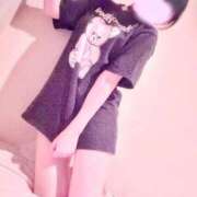 ヒメ日記 2025/08/26 20:02 投稿 リサ ソープランドMAX‐マックス- 浅草店