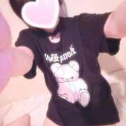 ヒメ日記 2025/08/26 23:35 投稿 リサ ソープランドMAX‐マックス- 浅草店