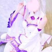 ヒメ日記 2025/08/30 09:30 投稿 リサ ソープランドMAX‐マックス- 浅草店