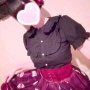 ヒメ日記 2025/09/02 11:25 投稿 リサ ソープランドMAX‐マックス- 浅草店