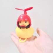 ヒメ日記 2025/09/02 23:55 投稿 リサ ソープランドMAX‐マックス- 浅草店