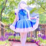 ヒメ日記 2025/09/03 18:25 投稿 リサ ソープランドMAX‐マックス- 浅草店