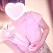 ヒメ日記 2025/09/07 22:25 投稿 リサ ソープランドMAX‐マックス- 浅草店