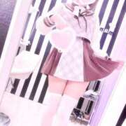 ヒメ日記 2025/09/11 13:55 投稿 リサ ソープランドMAX‐マックス- 浅草店