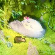 ヒメ日記 2025/09/12 13:15 投稿 リサ ソープランドMAX‐マックス- 浅草店