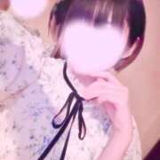 ヒメ日記 2025/09/14 20:05 投稿 リサ ソープランドMAX‐マックス- 浅草店