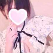 ヒメ日記 2025/09/15 21:46 投稿 リサ ソープランドMAX‐マックス- 浅草店