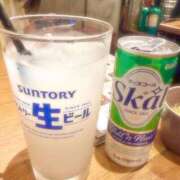 ヒメ日記 2025/09/16 12:10 投稿 リサ ソープランドMAX‐マックス- 浅草店