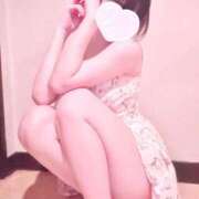 ヒメ日記 2025/09/17 10:15 投稿 リサ ソープランドMAX‐マックス- 浅草店