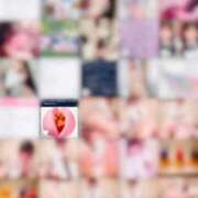 ヒメ日記 2025/09/21 13:25 投稿 リサ ソープランドMAX‐マックス- 浅草店