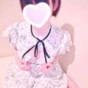 ヒメ日記 2025/09/28 10:55 投稿 リサ ソープランドMAX‐マックス- 浅草店