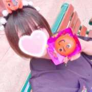 ヒメ日記 2025/09/28 12:45 投稿 リサ ソープランドMAX‐マックス- 浅草店