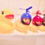 ヒメ日記 2025/09/29 21:02 投稿 リサ ソープランドMAX‐マックス- 浅草店