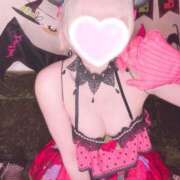 ヒメ日記 2025/10/02 21:25 投稿 リサ ソープランドMAX‐マックス- 浅草店