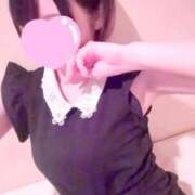 ヒメ日記 2025/10/04 10:37 投稿 リサ ソープランドMAX‐マックス- 浅草店