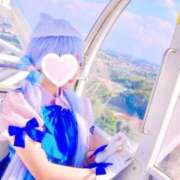 ヒメ日記 2025/10/10 16:35 投稿 リサ ソープランドMAX‐マックス- 浅草店