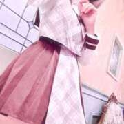 ヒメ日記 2025/10/11 21:15 投稿 リサ ソープランドMAX‐マックス- 浅草店