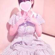 ヒメ日記 2025/10/12 23:48 投稿 リサ ソープランドMAX‐マックス- 浅草店