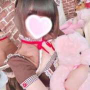 ヒメ日記 2025/10/16 20:05 投稿 リサ ソープランドMAX‐マックス- 浅草店