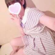 ヒメ日記 2025/10/18 14:05 投稿 リサ ソープランドMAX‐マックス- 浅草店