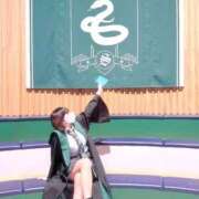 ヒメ日記 2025/10/19 11:45 投稿 リサ ソープランドMAX‐マックス- 浅草店