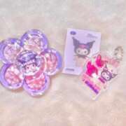 ヒメ日記 2025/10/20 12:25 投稿 リサ ソープランドMAX‐マックス- 浅草店