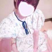 ヒメ日記 2025/10/22 00:25 投稿 リサ ソープランドMAX‐マックス- 浅草店