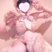 ヒメ日記 2025/10/23 11:45 投稿 リサ ソープランドMAX‐マックス- 浅草店